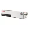 Toner Canon C-EXV12 9634A002 zwart 20000 pagina's
