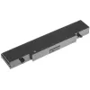 Green Cell SA01 laptopaccu 11,1 V 4400 mAh Samsung Restore 1 stuk