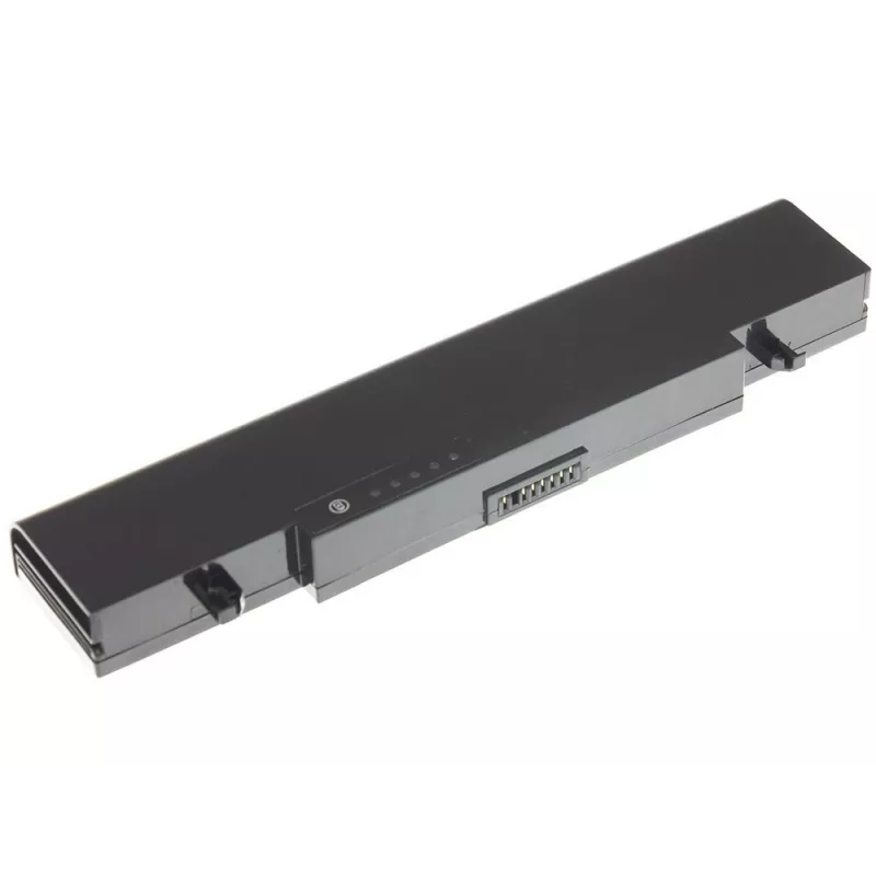 Green Cell SA01 laptopaccu 11,1 V 4400 mAh Samsung Restore 1 stuk