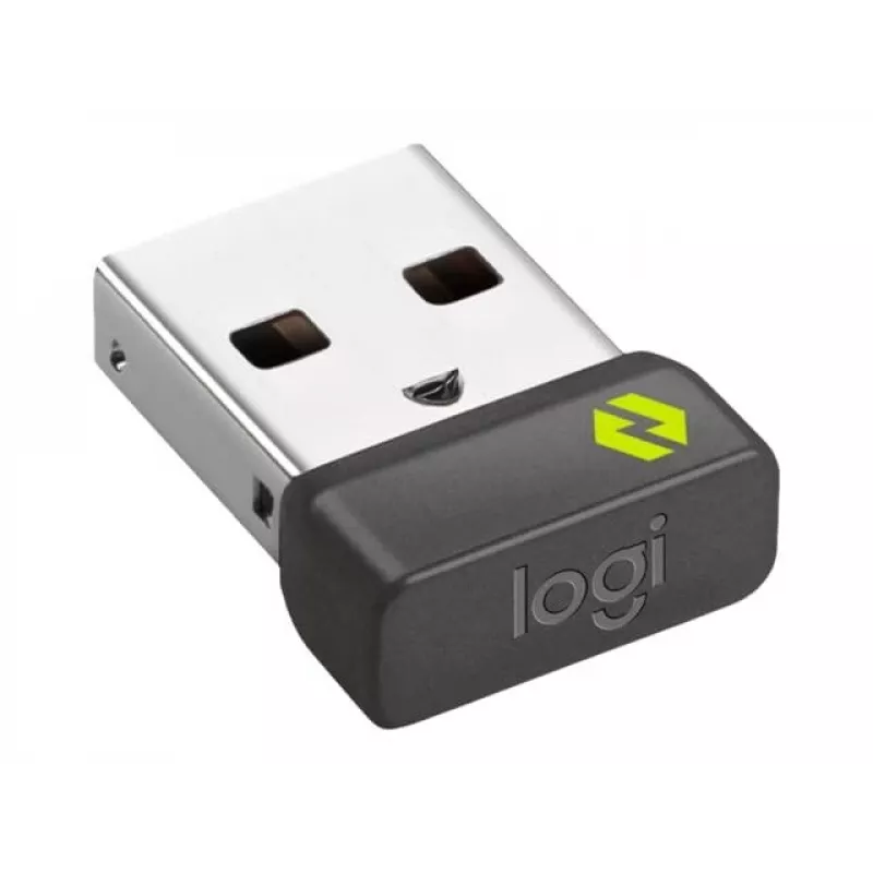 Logitech MK370 Combo for Business - toetsenbord-muisset