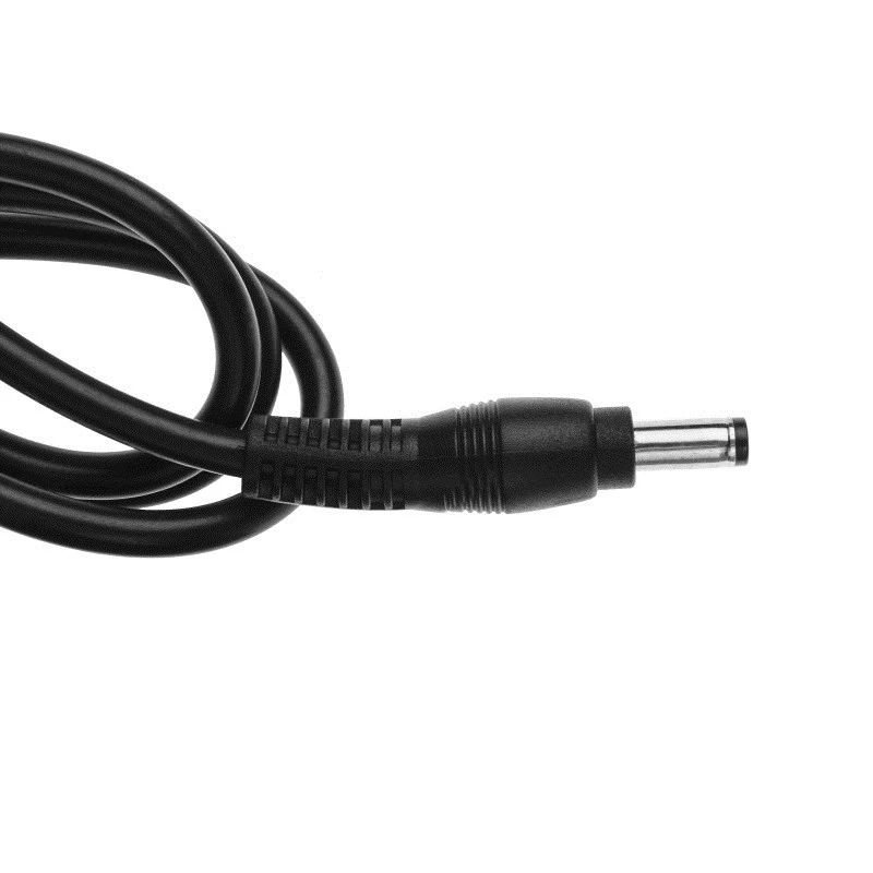 Green Cell AD100P voeding/adapter binnenshuis 180 W zwart