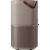 Luchtreiniger Pure 600 EPO60571B