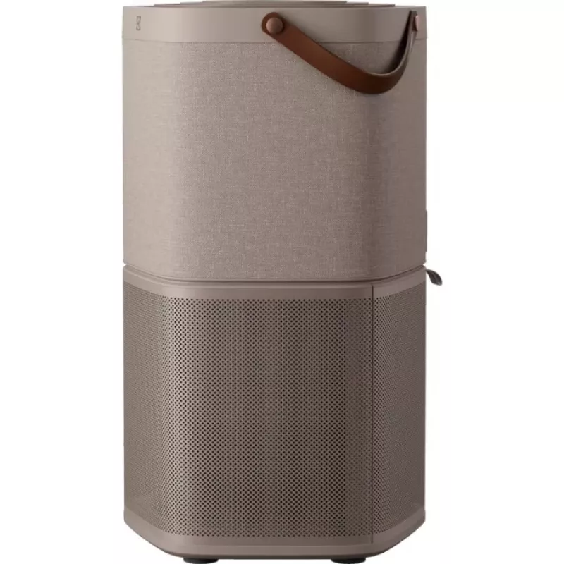 Luchtreiniger Pure 600 EPO60571B