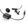 IK Multimedia iRig Mic Lav 2-pack – microfoonkit