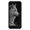 Smartphone UleFone Armor X16 Pr 8/256GB Wasteland Shado — 8GB RAM, 256GB opslag