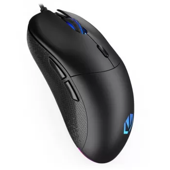 Muis USB OPTICAL GEM/EY6A006 ENDORFY