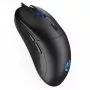 Muis USB OPTICAL GEM/EY6A006 ENDORFY