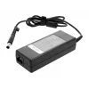 Voeding MITSU HP 19V 4.74A externe voeding voor draagbare apparaten