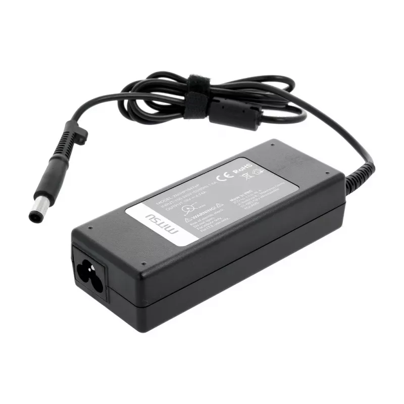 Voeding MITSU HP 19V 4.74A externe voeding voor draagbare apparaten