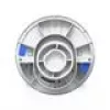 Mount Ubiquiti UACC-G6-PTZ-ICM-W outdoor wit 15,1 cm diameter
