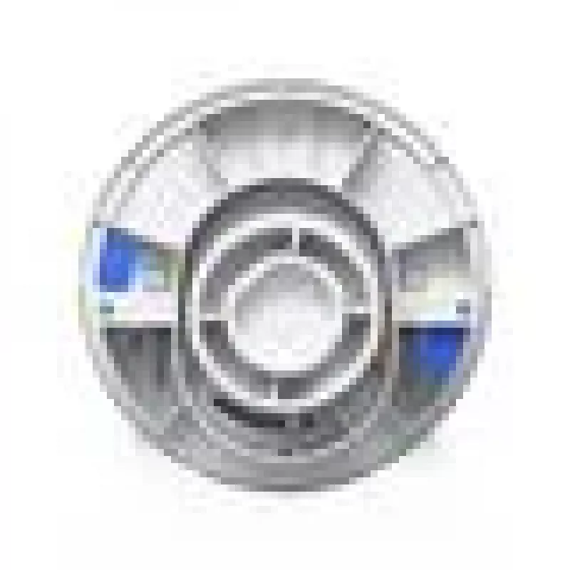 Mount Ubiquiti UACC-G6-PTZ-ICM-W outdoor wit 15,1 cm diameter
