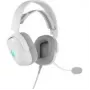 GAMIAC HS71 GAHS-HS7VU0R.21 gaming headset, wit