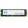 DELL 3N94F interne solid-state-schijf 1 TB M.2 PCI Express