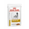 ROYAL CANIN Urinary S/O - natvoer voor honden - 12 x 100g