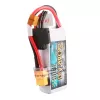 Batterij Gens ace Soaring 1000mAh 11,1V 30C 3S1P Lipo Pack