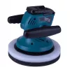 DEDRA DED7084 autopolijstmachine