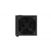 ENDORFY Elementum E5 550W voeding 24-pin ATX ATX zwart