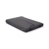 Lenovo GX40Z50941 laptophoes 35,6 cm (14 inch) sleeve-hoes grijs