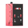 Rookgenerator Ancel S160 voor lekdetectie – draagbaar rookapparaat voor auto- en HVAC-systemen