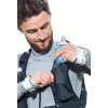 Rugzak DEUTER Ascender 13 L hardlopen licht waterafstotend