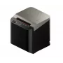 Thermische bon- en labelprinter SUNMI NT320 80 mm, USB-C- en LAN-connectiviteit