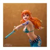 ABYstyle Figuur ONE PIECE Nami x2