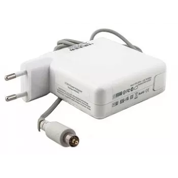 Voeding Extra Digital AP65I7725