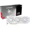 PowerColor Hellhound Radeon RX 9060 XT 16GB GDDR6 wit