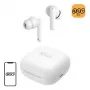 Draadloze hoofdtelefoon QCY T13 ANC