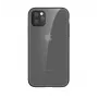 Telefoonhoesje COMMA Joy voor iPhone 11 Pro schokbestendig zwart
