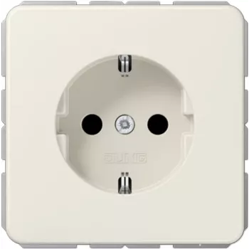 Stopcontact SCHUKO CD1520KI (CD1520KI)