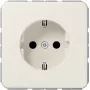 Stopcontact SCHUKO CD1520KI (CD1520KI)