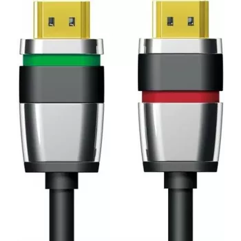 Purelink ULS1000-005 connectiviteitsaccessoire