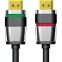 Purelink ULS1000-005 connectiviteitsaccessoire