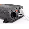 Omvormer 12V TE19