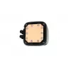 All-in-one vloeistofkoeler DeepCool LS720