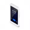 “Ubiquiti UA-Intercom-Viewer-3” display, wit, 72 mm, 135 mm