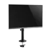Monitorhouder, 17-32 inch staal