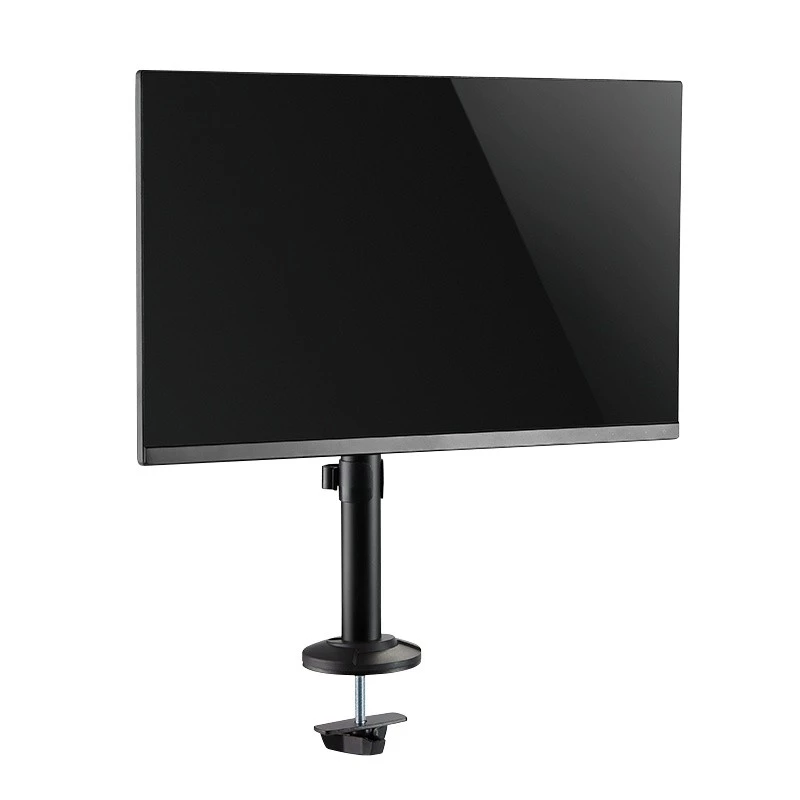 Monitorhouder, 17-32 inch staal