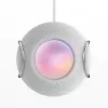 Montagestandaard SODI voor Apple HomePod SHM-300 — blauw