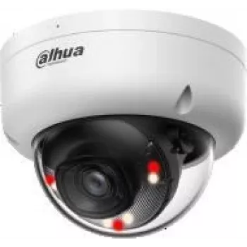 IP-camera Dahua IPC-HDBW1839E1-A-IL-0280B