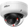 IP-camera Dahua IPC-HDBW1839E1-A-IL-0280B