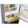 Koel-vriescombinatie RB38C7B5D22