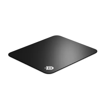Steelseries QcK Hard gaming-muismat zwart