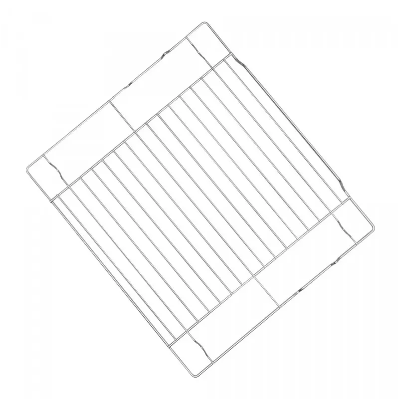Oven ES06117B