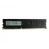 G.Skill | Value | 8 GB | DDR3 | 1333 MHz | PC/server | Registered Nee | ECC Nee