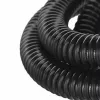 Kärcher 2.863-112.0 zuigslangset met adapter voor elektrisch gereedschap