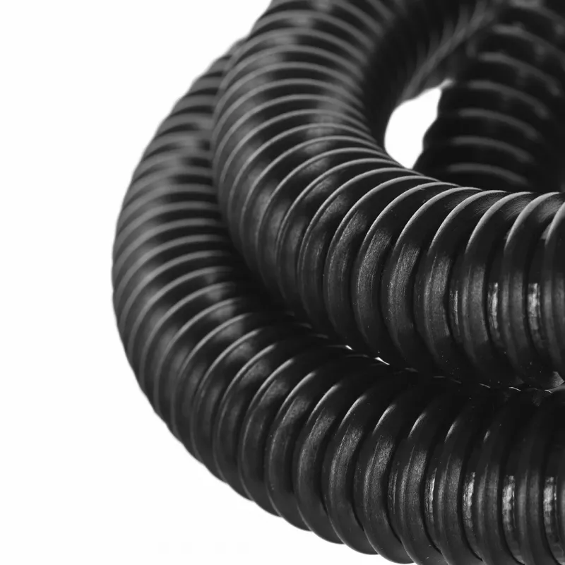 Kärcher 2.863-112.0 zuigslangset met adapter voor elektrisch gereedschap