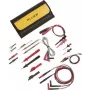 Fluke TLK287 testpunt meetkabel - punten- & klemmen-set (3045631)