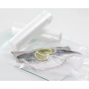 FoodSaver FSR2802 vacuümapparaat-accessoire vacuümrol